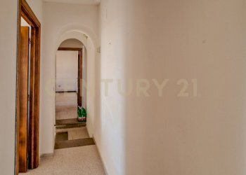 Checchettini-7.jpg - Appartamento Via del Gioco 25, Roccastrada - foto 7