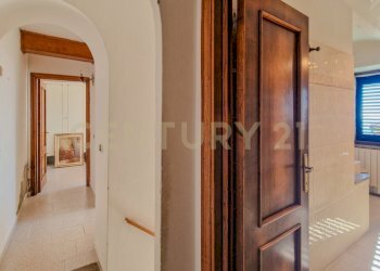 Checchettini-16.jpg - Appartamento Via del Gioco 25, Roccastrada - foto 8