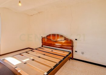 Checchettini-13.jpg - Appartamento Via del Gioco 25, Roccastrada - foto 9