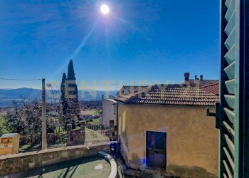 Checchettini-11.jpg - Appartamento Via del Gioco 25, Roccastrada - foto 10