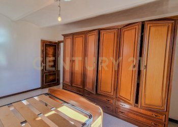 Checchettini-14.jpg - Appartamento Via del Gioco 25, Roccastrada - foto 12