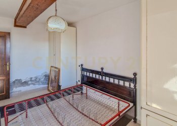 Checchettini-6.jpg - Appartamento Via del Gioco 25, Roccastrada - foto 13