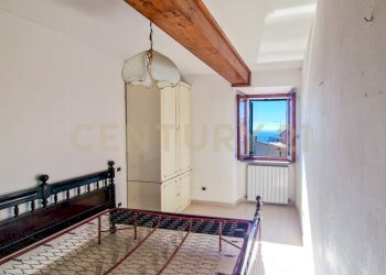 Checchettini-5.jpg - Appartamento Via del Gioco 25, Roccastrada - foto 14