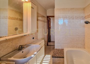 Checchettini-4.jpg - Appartamento Via del Gioco 25, Roccastrada - foto 15