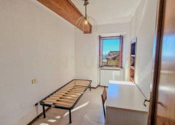 Checchettini-8.jpg - Appartamento Via del Gioco 25, Roccastrada - foto 16