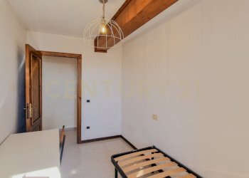 Checchettini-10.jpg - Appartamento Via del Gioco 25, Roccastrada - foto 18