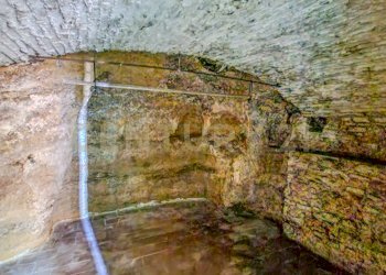 Checchettini-18.jpg - Appartamento Via del Gioco 25, Roccastrada - foto 20