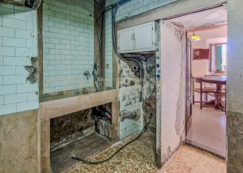 Checchettini-19.jpg - Appartamento Via del Gioco 25, Roccastrada - foto 21