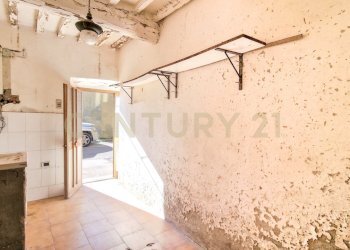 Checchettini-2.jpg - Appartamento Via del Gioco 25, Roccastrada - foto 23