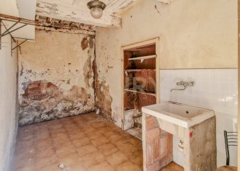 Checchettini-1.jpg - Appartamento Via del Gioco 25, Roccastrada - foto 24