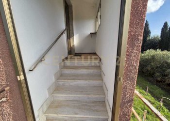 foto 6.jpg - Casale Via Luciano Raveggi 6, Orbetello - foto 6