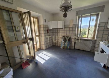 foto 7.jpg - Casale Via Luciano Raveggi 6, Orbetello - foto 7