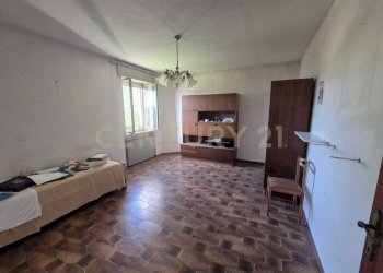 foto 8.jpg - Casale Via Luciano Raveggi 6, Orbetello - foto 8