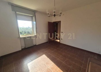 foto 9.jpg - Casale Via Luciano Raveggi 6, Orbetello - foto 9