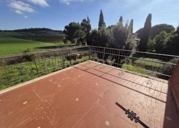 foto 11.jpg - Casale Via Luciano Raveggi 6, Orbetello - foto 11