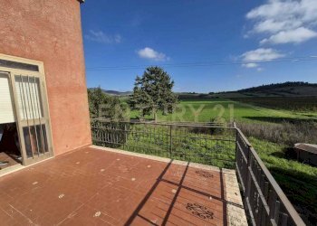 foto 12.jpg - Casale Via Luciano Raveggi 6, Orbetello - foto 12