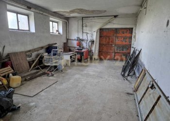 foto 15.jpg - Casale Via Luciano Raveggi 6, Orbetello - foto 15