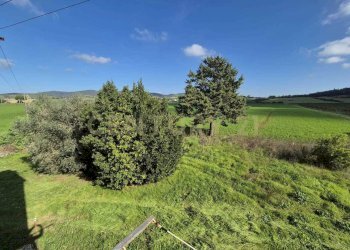 foto 16.jpg - Casale Via Luciano Raveggi 6, Orbetello - foto 16