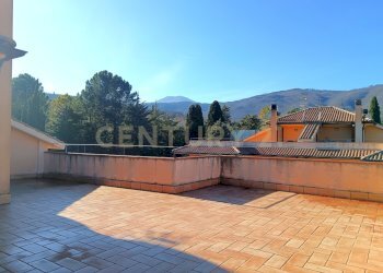 9 SOLARIUM(2).jpg - Terratetto - Terracielo Via del Bollore, Castiglione d'Orcia - foto 17