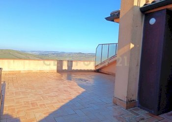 9 SOLARIUM(5).jpg - Terratetto - Terracielo Via del Bollore, Castiglione d'Orcia - foto 19