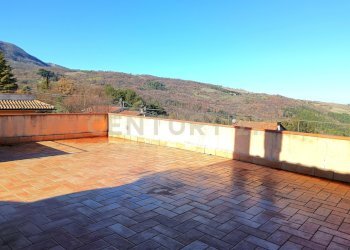 9 SOLARIUM(6).jpg - Terratetto - Terracielo Via del Bollore, Castiglione d'Orcia - foto 20