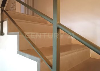 DETTAGLIO.jpg - Terratetto - Terracielo Via del Bollore, Castiglione d'Orcia - foto 24