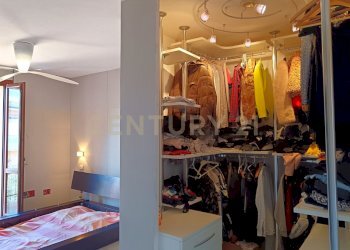 5 CAMERA.jpg - Terratetto - Terracielo Via del Bollore, Castiglione d'Orcia - foto 26