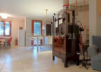 4 SALOTTO(1).jpg - Terratetto - Terracielo Via del Bollore, Castiglione d'Orcia - foto 28