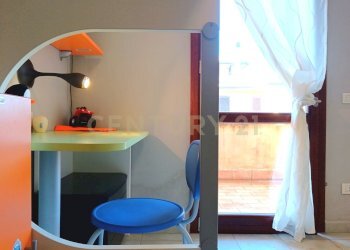 7 CAMERETTA(2).jpg - Terratetto - Terracielo Via del Bollore, Castiglione d'Orcia - foto 29