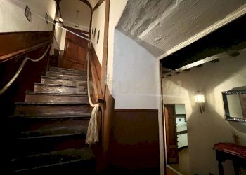 IMG_4640.jpg - Terratetto - Terracielo Via Grande 30, Cinigiano - foto 4