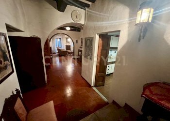 IMG_4637.jpg - Terratetto - Terracielo Via Grande 30, Cinigiano - foto 5