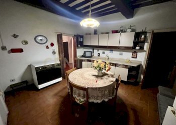 IMG_4639.jpg - Terratetto - Terracielo Via Grande 30, Cinigiano - foto 6