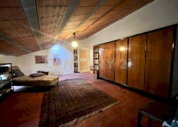 IMG_4660.jpg - Terratetto - Terracielo Via Grande 30, Cinigiano - foto 9