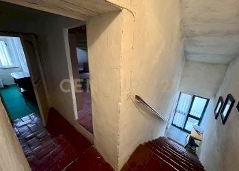 IMG_4661.jpg - Terratetto - Terracielo Via Grande 30, Cinigiano - foto 10