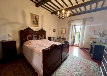 IMG_4662.jpg - Terratetto - Terracielo Via Grande 30, Cinigiano - foto 11