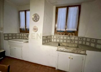 IMG_4669.jpg - Terratetto - Terracielo Via Grande 30, Cinigiano - foto 12