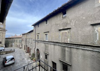 IMG_4650.jpg - Terratetto - Terracielo Via Grande 30, Cinigiano - foto 14