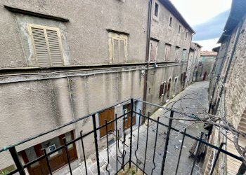 IMG_4651.jpg - Terratetto - Terracielo Via Grande 30, Cinigiano - foto 15