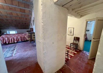 IMG_4654.jpg - Terratetto - Terracielo Via Grande 30, Cinigiano - foto 16