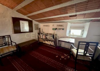 IMG_4659.jpg - Terratetto - Terracielo Via Grande 30, Cinigiano - foto 19