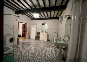 IMG_4646.jpg - Terratetto - Terracielo Via Grande 30, Cinigiano - foto 21