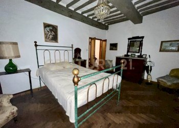 IMG_4648.jpg - Terratetto - Terracielo Via Grande 30, Cinigiano - foto 22