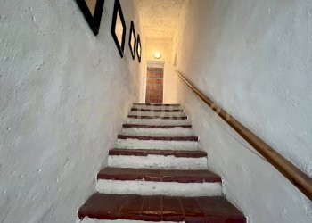 IMG_4652.jpg - Terratetto - Terracielo Via Grande 30, Cinigiano - foto 23