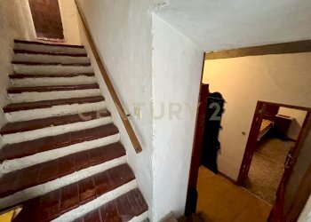 IMG_4653.jpg - Terratetto - Terracielo Via Grande 30, Cinigiano - foto 24