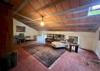 IMG_4656.jpg - Terratetto - Terracielo Via Grande 30, Cinigiano - foto 25