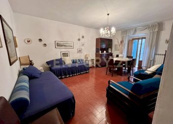 IMG_4635.jpg - Terratetto - Terracielo Via Grande 30, Cinigiano - foto 27