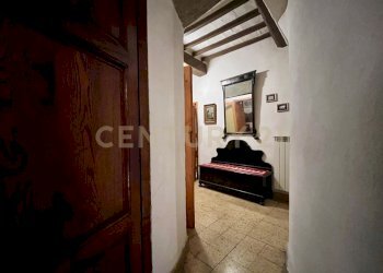 IMG_4642.jpg - Terratetto - Terracielo Via Grande 30, Cinigiano - foto 28