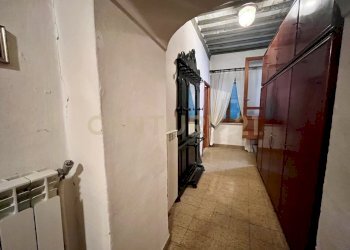 IMG_4643.jpg - Terratetto - Terracielo Via Grande 30, Cinigiano - foto 29