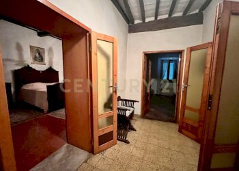 IMG_4644.jpg - Terratetto - Terracielo Via Grande 30, Cinigiano - foto 30