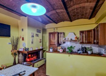 B&B Montemerano Casale-42.jpg - Casale Loc. Poderi di Montemerano, Manciano - foto 8